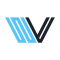Wonder Ventures logo