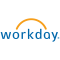 Workday Inc logo