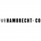 WR Hambrecht & Co Japan Inc logo