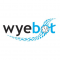Wyebot Inc logo