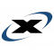 Xfire Inc logo