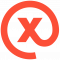 XMTP Labs Inc logo