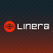 Zefchain Labs Inc Linera Logo