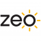 Zeo Inc logo