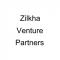 Zilkha Venture Partners logo