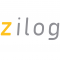 Zilog Inc logo