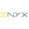 ZNYX Networks Inc logo