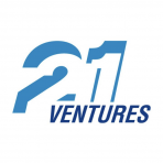 21Ventures LLC logo