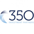 350 Investment Partners LLP logo