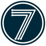 7CC Blockchain Investments logo