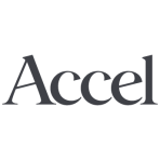 Accel Partners VII logo