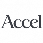 Accel XIII logo