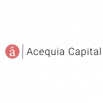 Acequia Capital III LLC logo