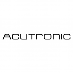 Acutronic Group logo
