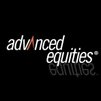 Advanced Equities Venture Management Corp logo