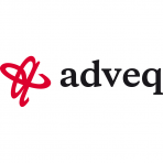 Adveq Technology III CV logo