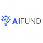 AI Parallel Fund LP logo