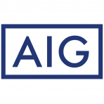 AIG Asian Infrastructure II logo