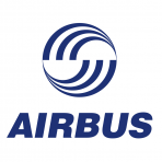 Airbus SAS logo