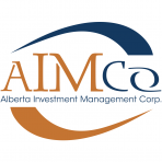 Alberta Investment Management Corp logo