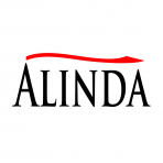 Alinda Infrastructure Fund III LP logo