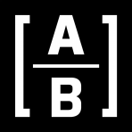 AllianceBernstein Enhanced Alpha Fund LP logo