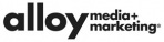 Alloy Inc logo