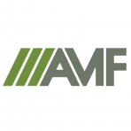Alternative Money Fund Management LLC logo