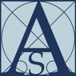 American Securities Partners II LP logo