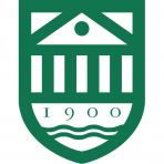 Amos Tuck School of Business logo