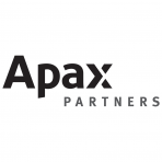 Apax Capital Risque logo