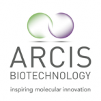 Arcis Biotechnology Holdings Ltd logo