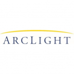 ArcLight Capital UK LLP logo