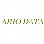 ARIO Data Networks logo