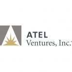 ATEL Ventures Inc logo