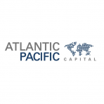 Atlantic-Pacific Capital Inc logo