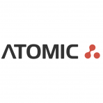 Atomic Labs II logo