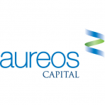 Aureos Africa Fund logo