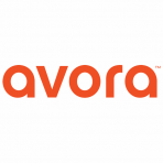 Avora Ltd logo