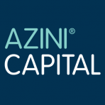 Azini Capital Partners LLP logo
