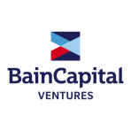 Bain Capital Venture Fund LP logo
