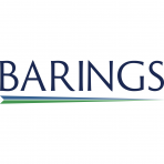 Barings Alternative Investments logo