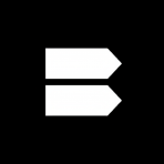 Battlebound Inc logo