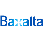Baxalta Inc logo