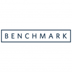 Benchmark Founders' Fund VII LP logo
