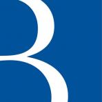 Bessemer Venture Partners IX Institutional LP logo