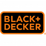 Black & Decker logo