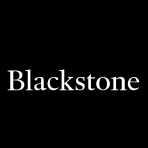 Blackstone Alternative Asset Management Associates LLC logo
