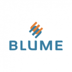 Blume Ventures III logo