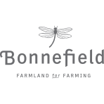 Bonnefield Financial logo